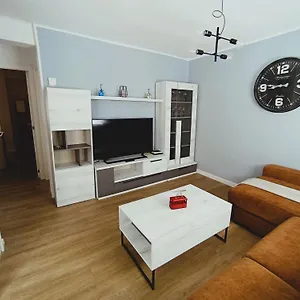 Apartamento Apartamento En Cercano Al Centro, Santander